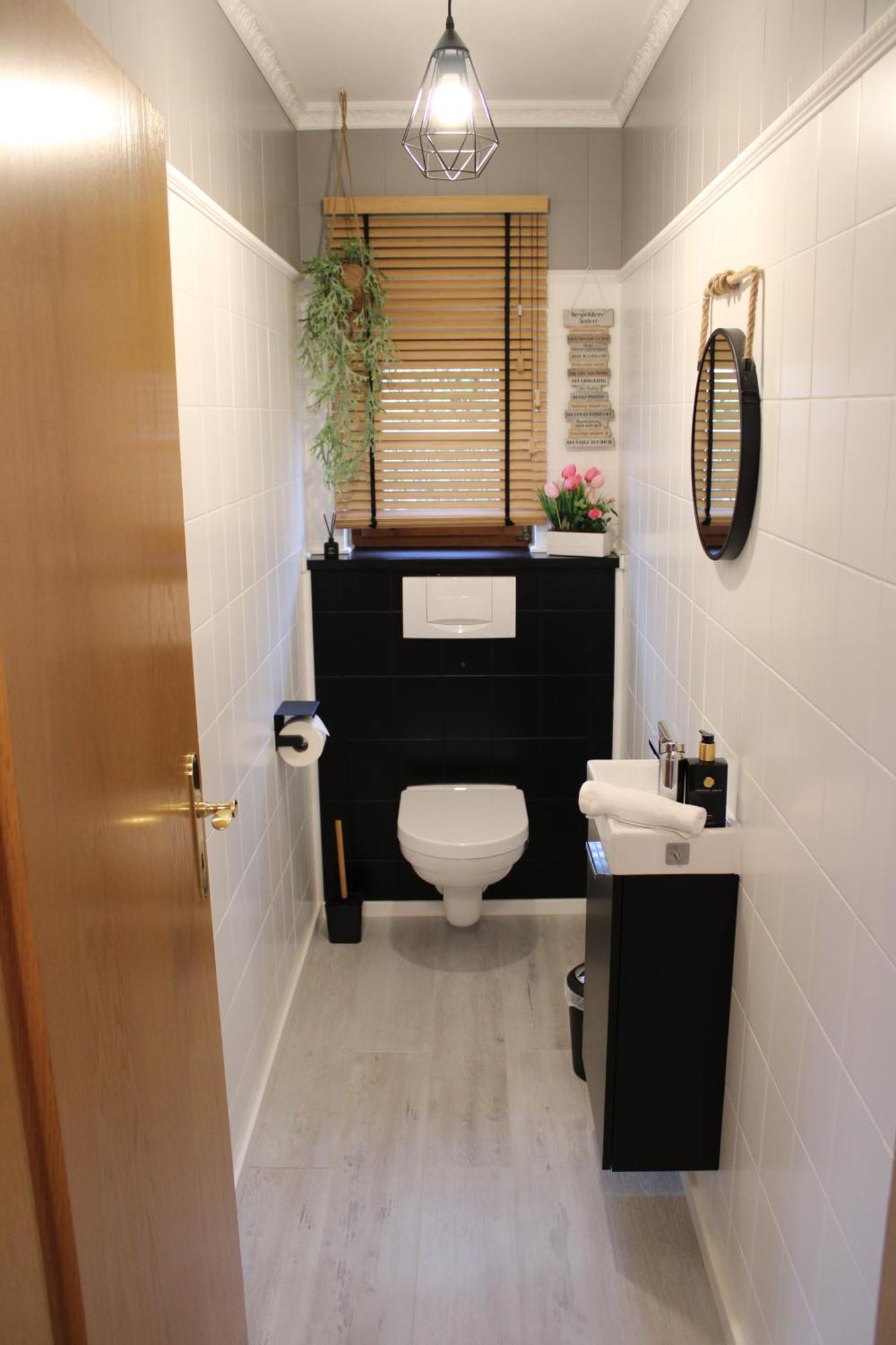Zumglueckfrei Apartman Passau Kültér fotó