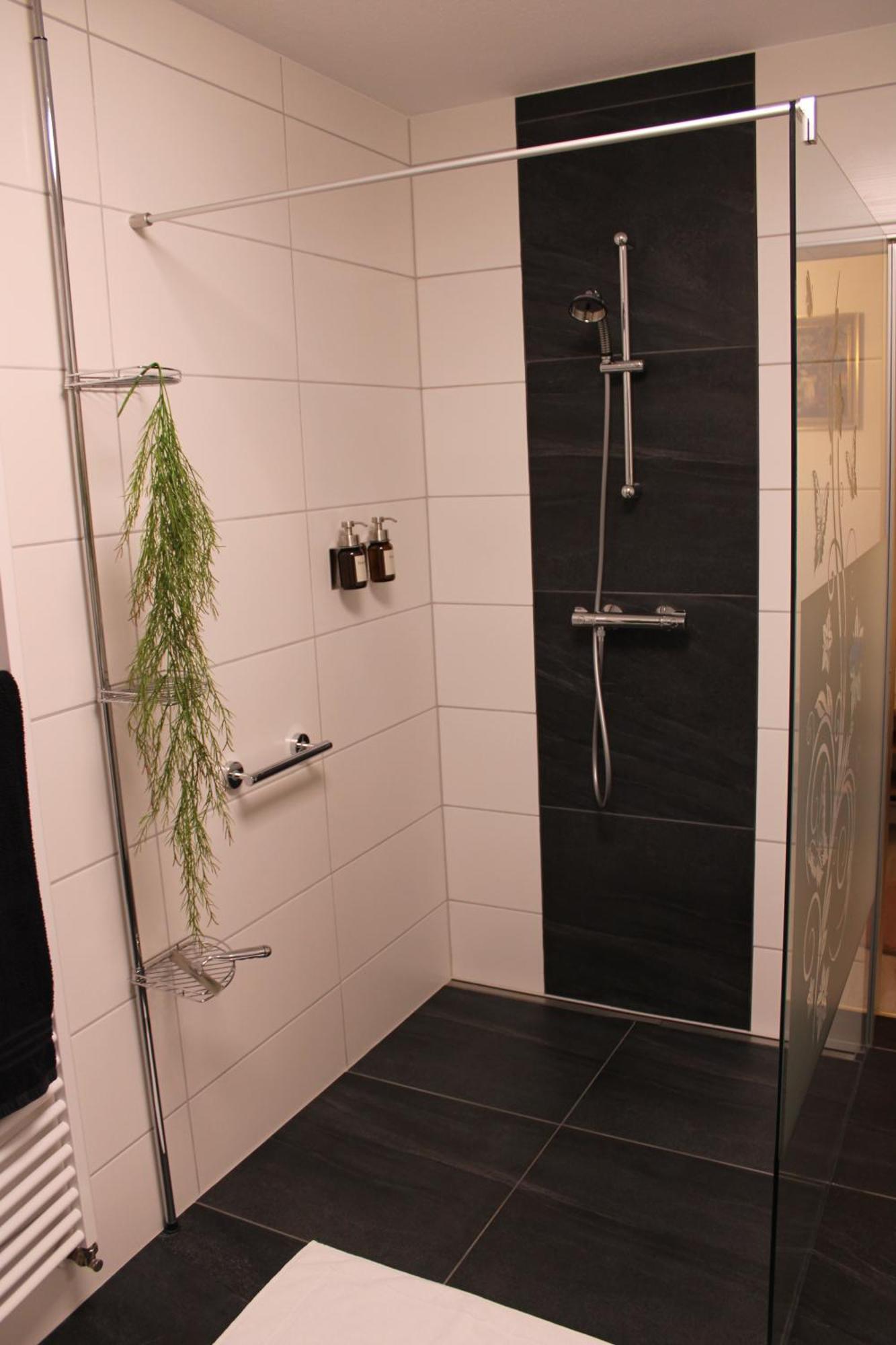 Zumglueckfrei Apartman Passau Kültér fotó