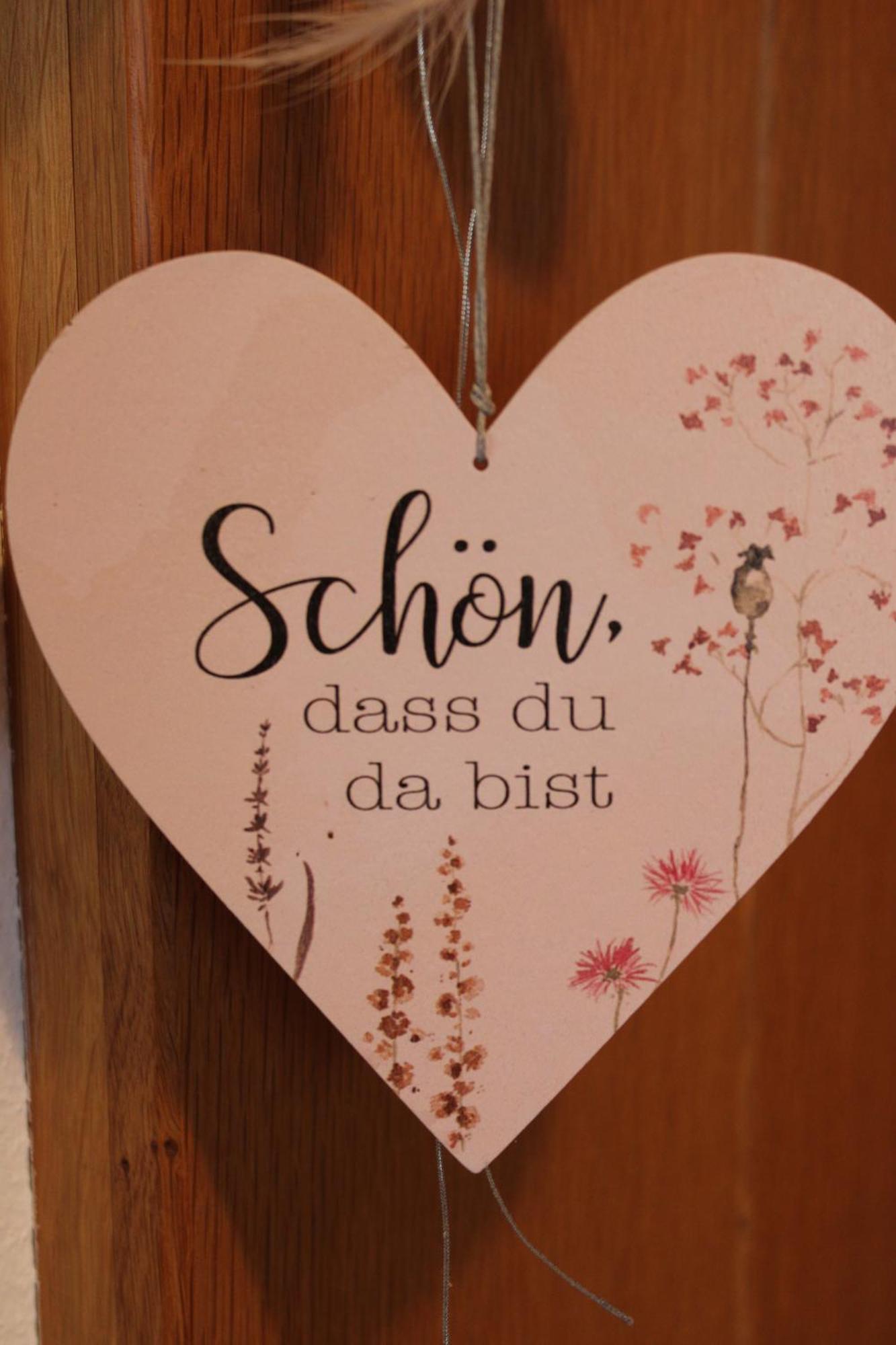 Zumglueckfrei Apartman Passau Kültér fotó